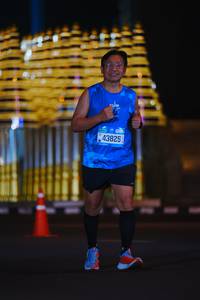 BIB: 43825
                            <button type="button" onclick="openModal(21042323)" class="btn btn-primary btn-sm float-right btn-popup" data-toggle="modal" data-target=".modal-high-quality">
                        <i class="fas fa-shopping-cart"></i> Add to Cart
                    </button>
                                            <button type="button" onclick="isThisMe(21042323, true)" class="btn btn-success btn-sm float-right btn-popup btn-isme hidden" data-toggle="tooltip" data-placement="bottom" title="นี่คือรูปของคุณใช่ไหม คลิกที่นี่เพื่อเอาเข้าอัลบั้ม">
                        <i class="fas fa-plus"></i> Add to album
                    </button>
                    <button type="button" onclick="isThisMe(21042323, false)" class="btn btn-warning btn-sm float-right btn-popup btn-isnotme hidden">
                        <i class="fas fa-ban"></i> Remove from album
                    </button>